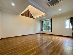 Dunearn Estate (D11), Detached #563963601